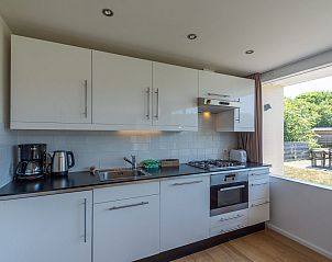 Guest house 4504262 - Holiday property Noordzeekust - Garnekuul 72