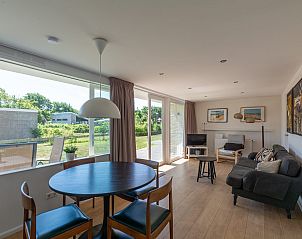 Guest house 4504262 - Holiday property Noordzeekust - Garnekuul 72