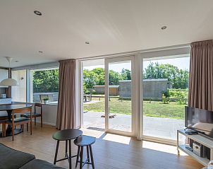 Guest house 4504262 - Holiday property Noordzeekust - Garnekuul 72