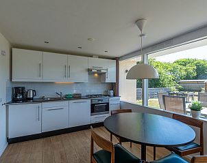 Guest house 4504262 - Holiday property Noordzeekust - Garnekuul 72