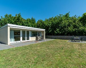 Guest house 4504262 - Holiday property Noordzeekust - Garnekuul 72