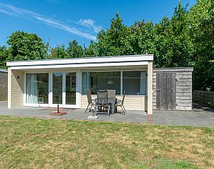 Guest house 4504262 - Holiday property Noordzeekust - Garnekuul 72