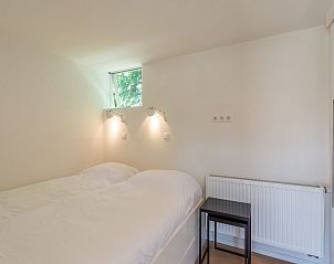 Guest house 4504262 - Holiday property Noordzeekust - Garnekuul 72