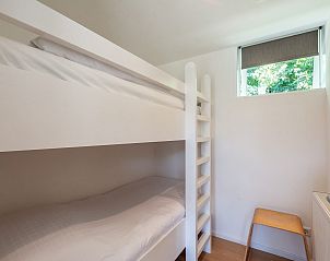 Guest house 4504262 - Holiday property Noordzeekust - Garnekuul 72