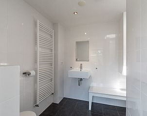 Guest house 4504262 - Holiday property Noordzeekust - Garnekuul 72