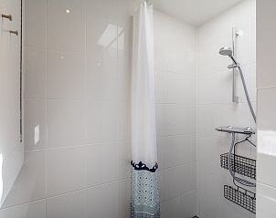 Guest house 4504262 - Holiday property Noordzeekust - Garnekuul 72