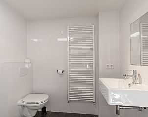 Guest house 4504262 - Holiday property Noordzeekust - Garnekuul 72