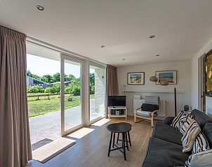 Guest house 4504262 - Holiday property Noordzeekust - Garnekuul 72