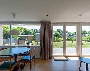 Guest house 4504262 - Holiday property Noordzeekust - Garnekuul 72