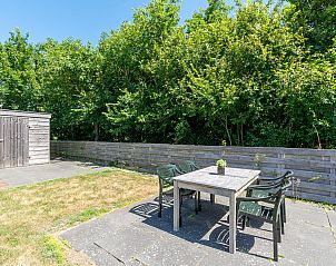Guest house 4504262 - Holiday property Noordzeekust - Garnekuul 72
