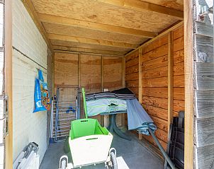 Guest house 4504262 - Holiday property Noordzeekust - Garnekuul 72