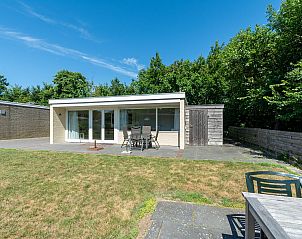 Guest house 4504262 - Holiday property Noordzeekust - Garnekuul 72