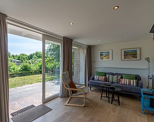 Unterkunft 4504263 - Ferienhaus Noordzeekust - Garnekuul 73