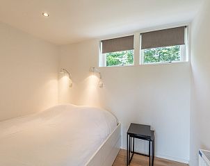 Unterkunft 4504263 - Ferienhaus Noordzeekust - Garnekuul 73