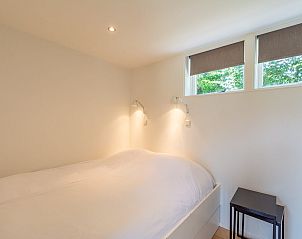 Unterkunft 4504263 - Ferienhaus Noordzeekust - Garnekuul 73