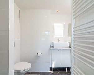 Unterkunft 4504263 - Ferienhaus Noordzeekust - Garnekuul 73