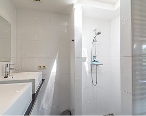 Unterkunft 4504263 - Ferienhaus Noordzeekust - Garnekuul 73