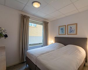 Unterkunft 4504265 - Ferienhaus Noordzeekust - Dorpsplein 4B