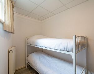 Unterkunft 4504265 - Ferienhaus Noordzeekust - Dorpsplein 4B