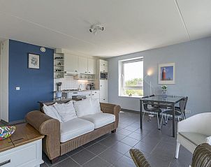 Guest house 4504266 - Holiday property Noordzeekust - Callantsduyne 21