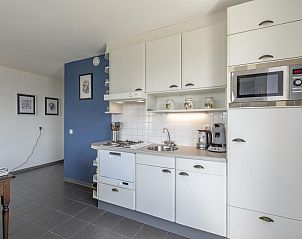 Guest house 4504266 - Holiday property Noordzeekust - Callantsduyne 21