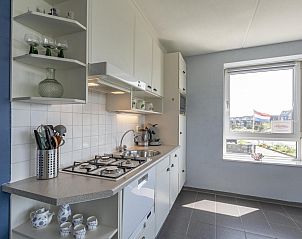 Guest house 4504266 - Holiday property Noordzeekust - Callantsduyne 21