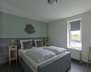 Guest house 4504266 - Holiday property Noordzeekust - Callantsduyne 21