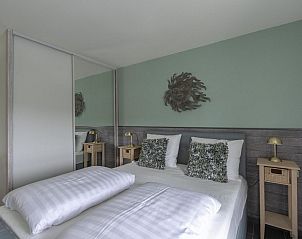 Guest house 4504266 - Holiday property Noordzeekust - Callantsduyne 21