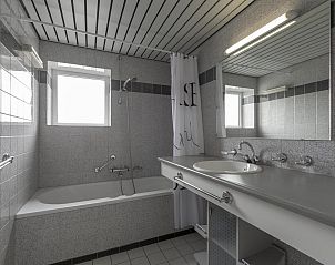 Guest house 4504266 - Holiday property Noordzeekust - Callantsduyne 21