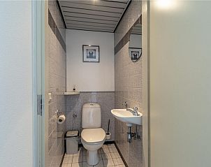 Guest house 4504266 - Holiday property Noordzeekust - Callantsduyne 21