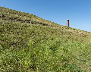 Guest house 4504266 - Holiday property Noordzeekust - Callantsduyne 21