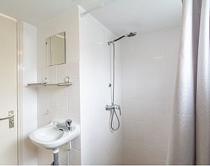 Verblijf 4504267 - Vakantiewoning Noordzeekust - De Bunker