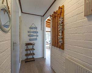 Unterkunft 4504268 - Ferienhaus Noordzeekust - De Blenck 67