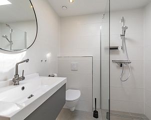 Unterkunft 4504268 - Ferienhaus Noordzeekust - De Blenck 67