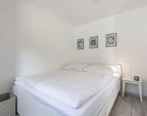 Unterkunft 4504270 - Ferienhaus Noordzeekust - Garnekuul 44