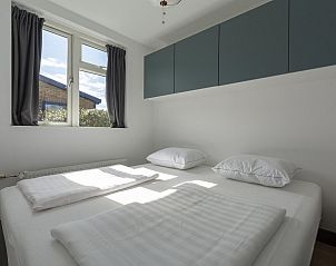 Unterkunft 4504275 - Ferienhaus Noordzeekust - Previnaireweg 34