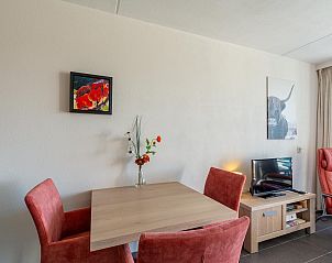 Guest house 4504280 - Holiday property Noordzeekust - Callantsduyne 22