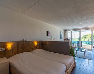 Guest house 4504280 - Holiday property Noordzeekust - Callantsduyne 22
