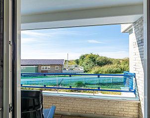 Guest house 4504280 - Holiday property Noordzeekust - Callantsduyne 22