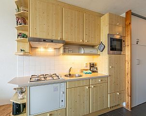 Guest house 4504280 - Holiday property Noordzeekust - Callantsduyne 22