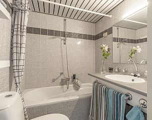 Guest house 4504280 - Holiday property Noordzeekust - Callantsduyne 22