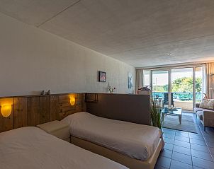 Guest house 4504280 - Holiday property Noordzeekust - Callantsduyne 22