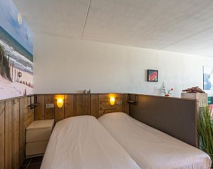 Guest house 4504280 - Holiday property Noordzeekust - Callantsduyne 22