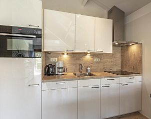 Verblijf 4504281 - Vakantiewoning Noordzeekust - Beach Appartement 41