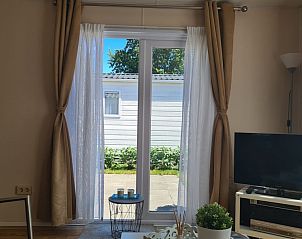 Guest house 4504283 - Chalet Noordzeekust - Puertodeleste