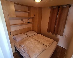 Guest house 4504283 - Chalet Noordzeekust - Puertodeleste