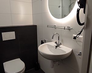 Guest house 4504284 - Holiday property Noordzeekust - Stuivezandeweg