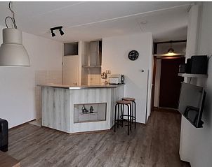 Unterkunft 4504287 • Ferienhaus Noordzeekust • Korre 2 
