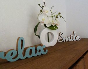 Guest house 4504287 - Holiday property Noordzeekust - Korre 2