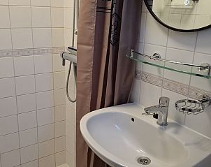 Guest house 4504287 - Holiday property Noordzeekust - Korre 2